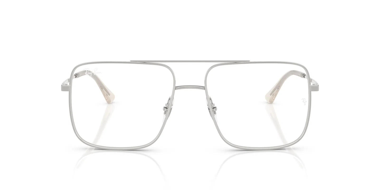 Ray-Ban Ari 3758V Eyeglasses - view 31